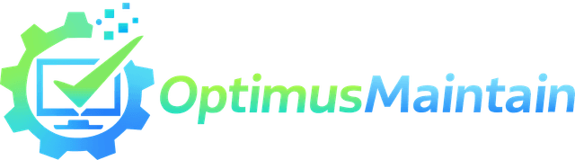 OptimusMaintain